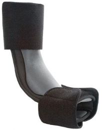 Dorsal Night Splint - Foot and Ankle Support